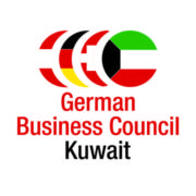 (c) Gbc-kuwait.org