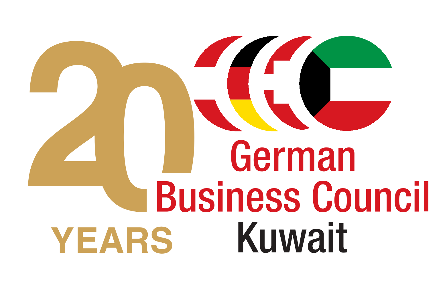 German Business Council Kuwait