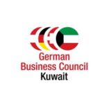 German Business Council Kuwait